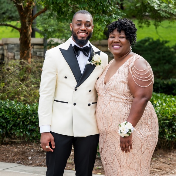 ๐ ZeeZee2000s Share Show - Picture 5 of 15